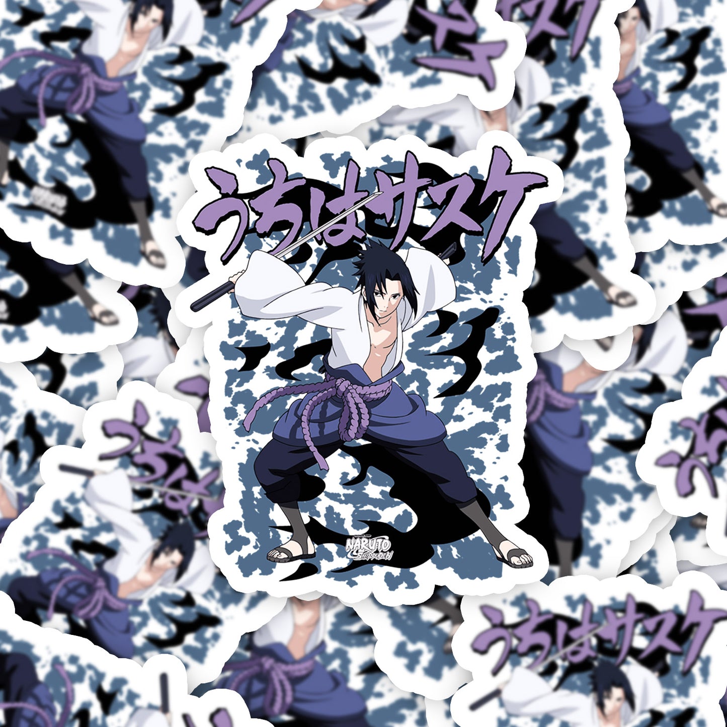 4a3c4c3092cb8870065ff627cfd73646