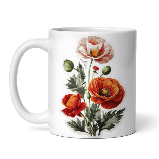 3744ab25604afd960c8a6b9944e005c7