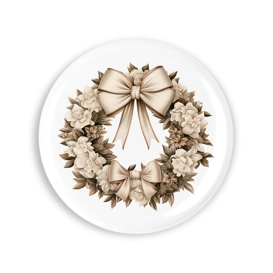 206033f313ade9a5c0194d9ce2417c70