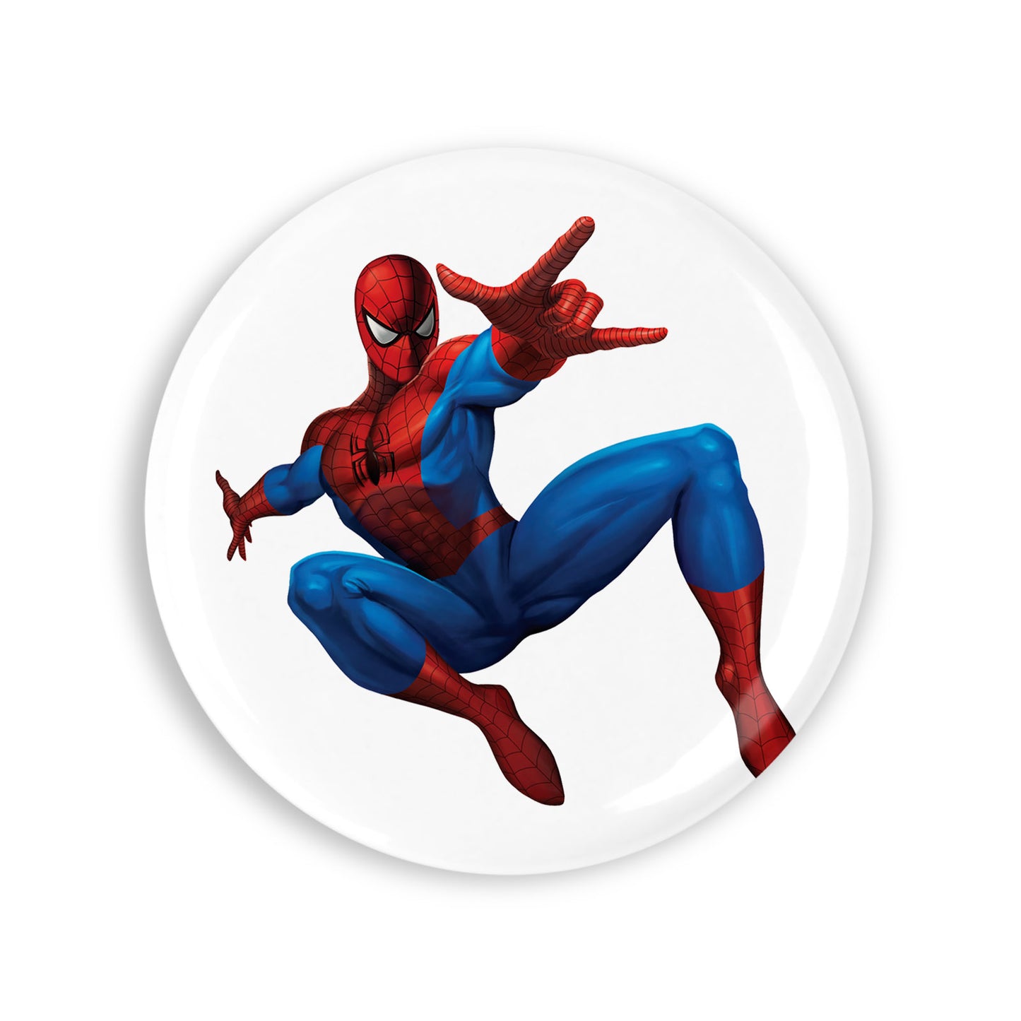 51b335701cc48e43a11e8deb6f0a2dd1