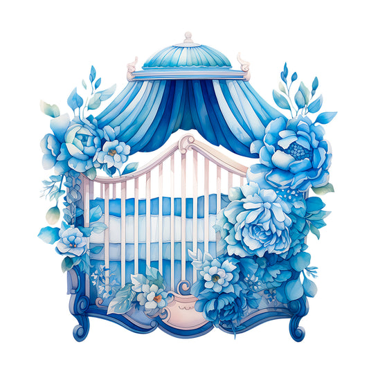 552da2384f06f9043b5cfbb8c78e43b4