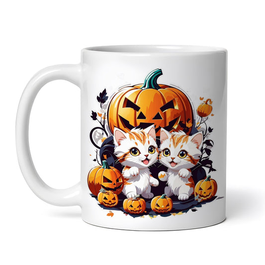 ef8b716edb2e9f1f66ac69eb2ea95d76