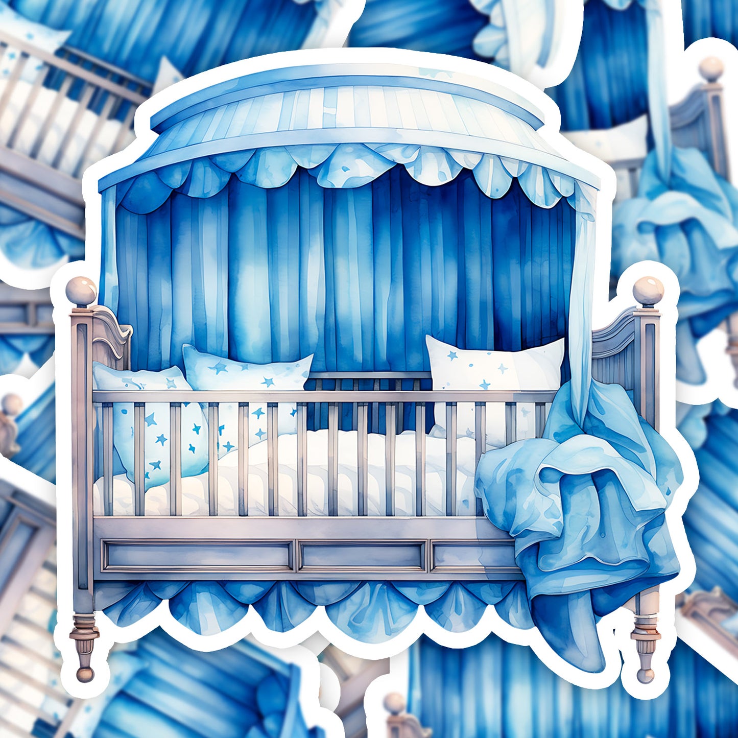 e78f008c518b0acb12bd6f9d483e6c22