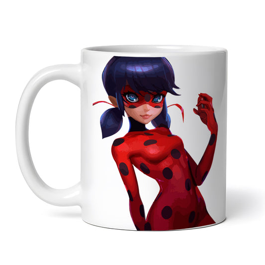 d3ba177b5fee939fcb3b70229929ed99