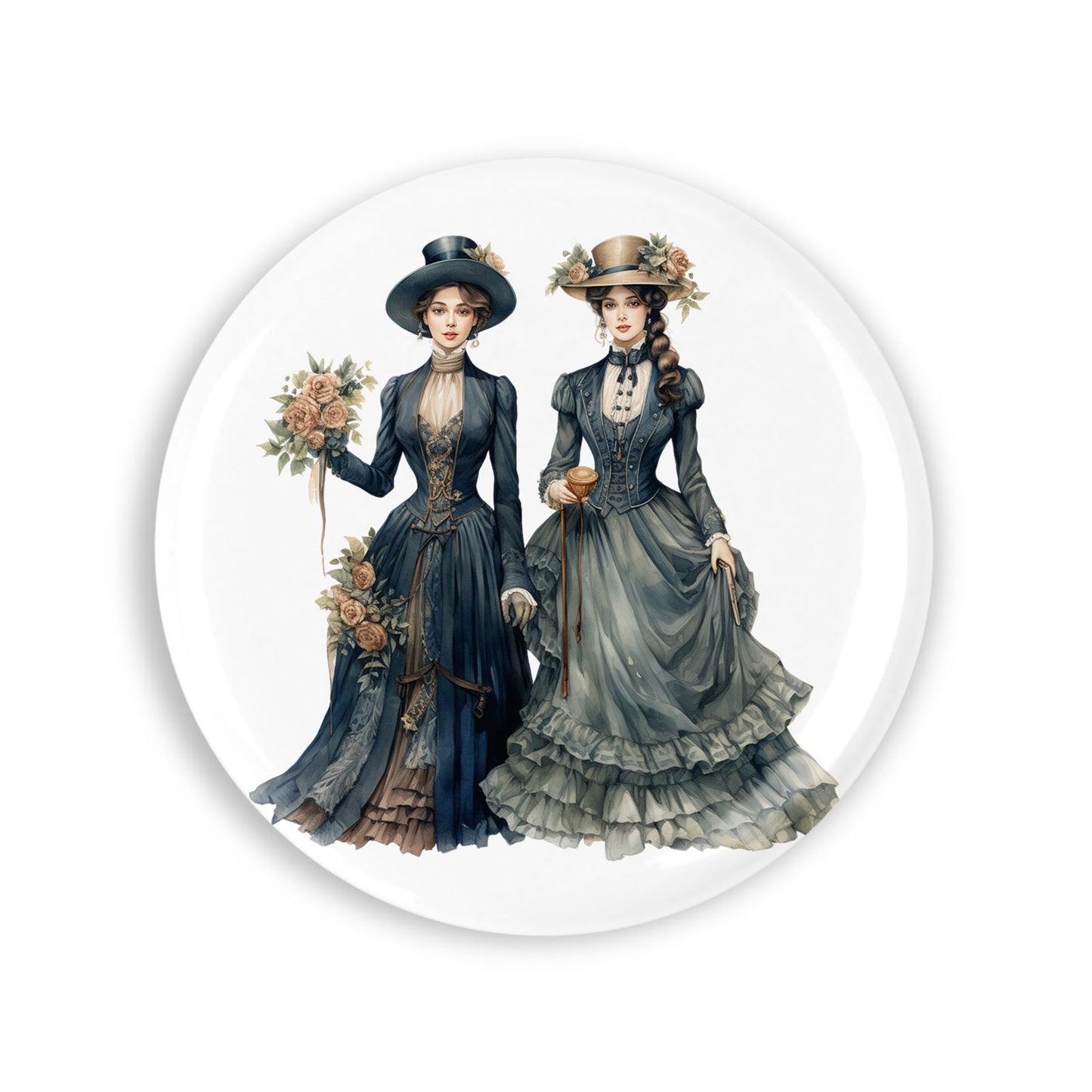 c26e362b1fff4b7e1c877292664a0219