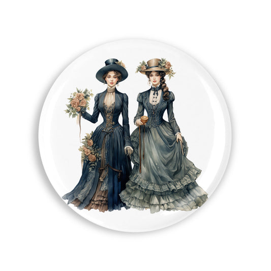 c26e362b1fff4b7e1c877292664a0219