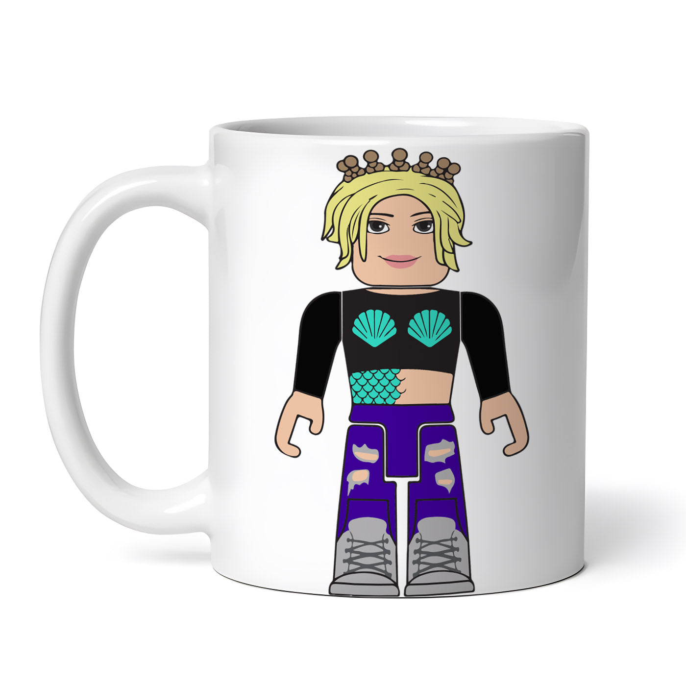 e7332f38b6208dcaaabc981d12091cf3