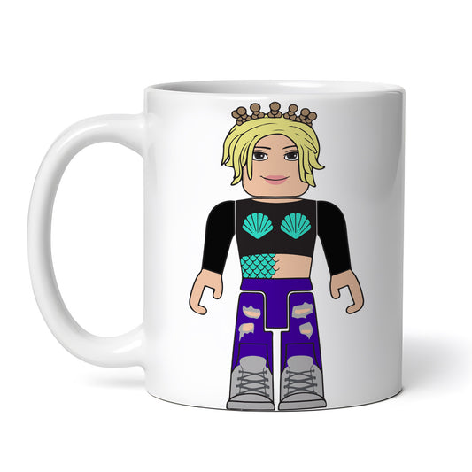 e7332f38b6208dcaaabc981d12091cf3