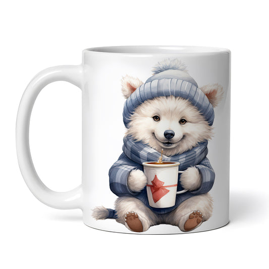 894a4da701d2a1bad3f21233b6154b91