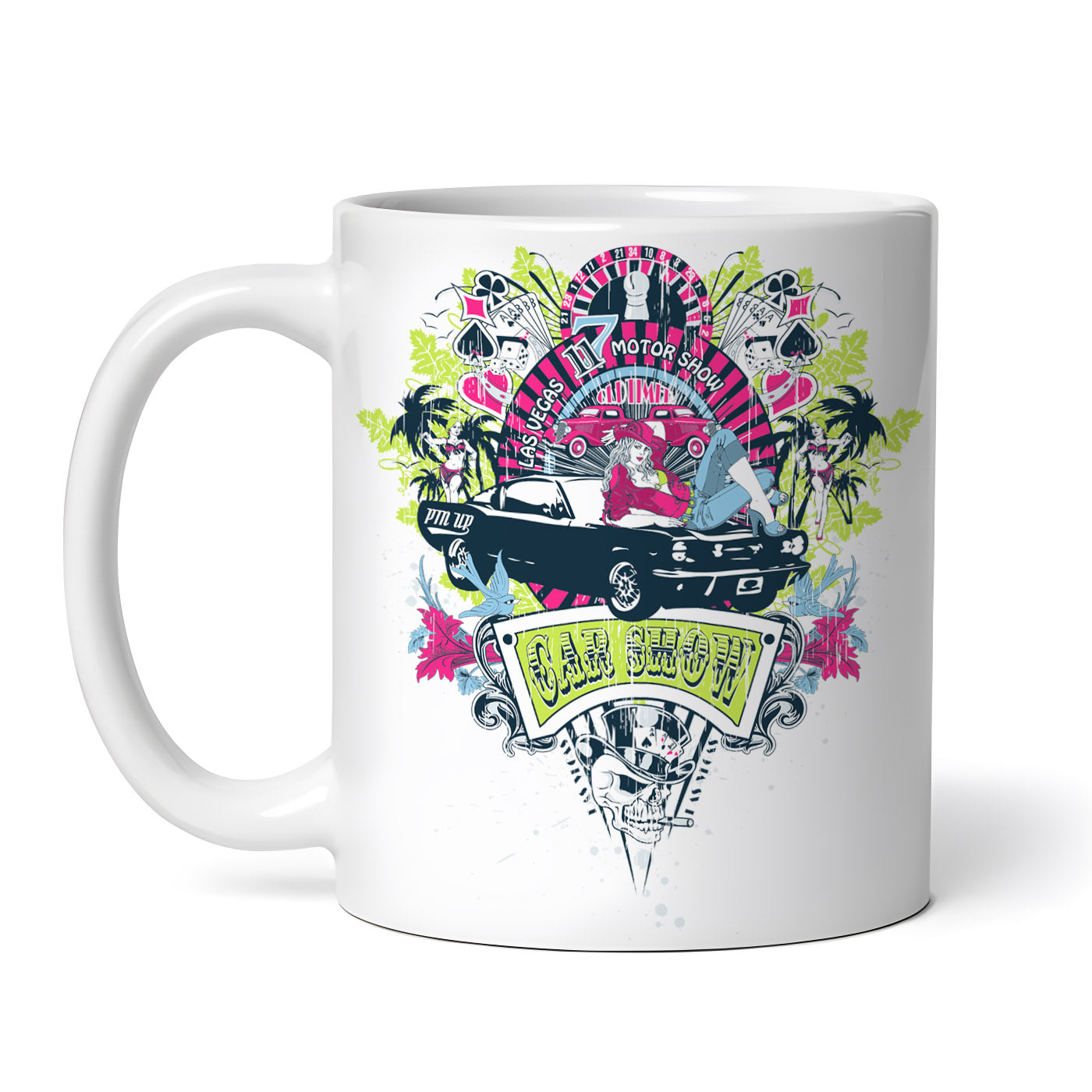 4203939a13deb5b99c313f83a1f735e2