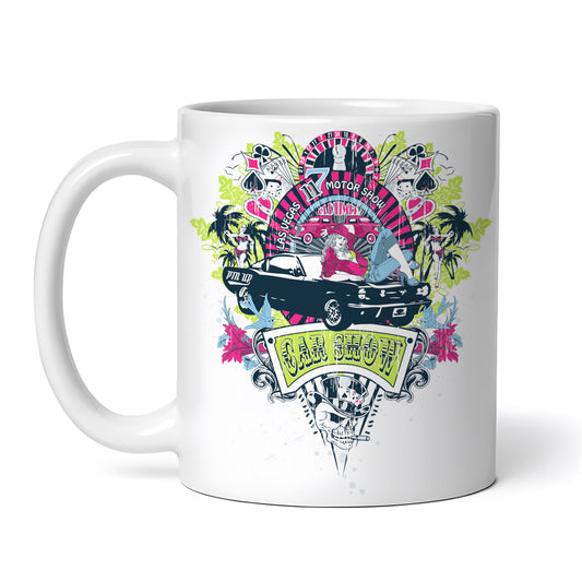 4203939a13deb5b99c313f83a1f735e2