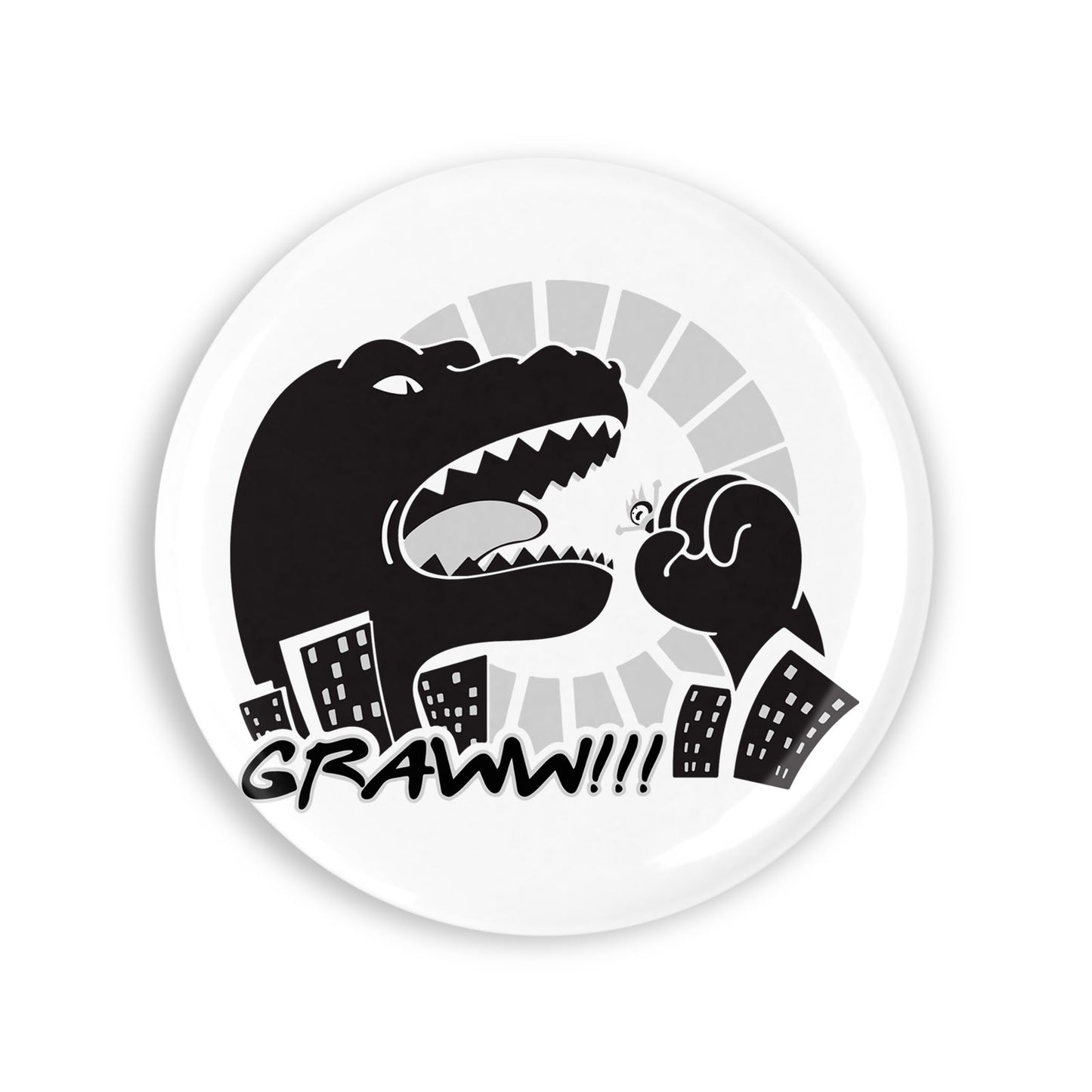 457017fd860c10660df3c57bcc8111e7