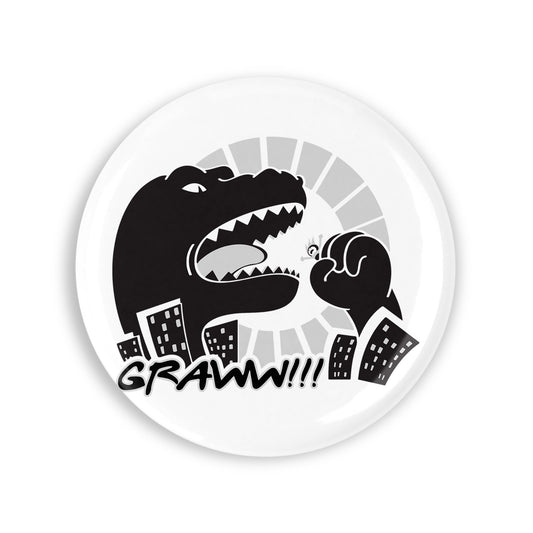 457017fd860c10660df3c57bcc8111e7