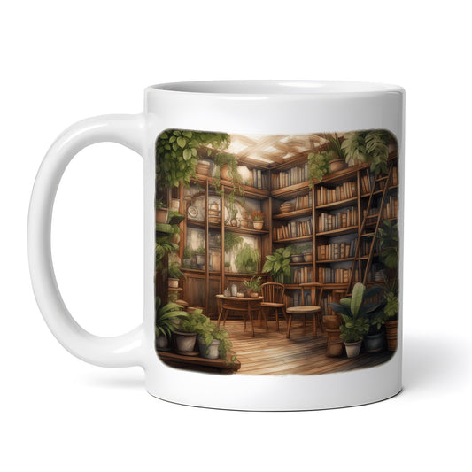 876627e34db54103c439edd2d4a85e27