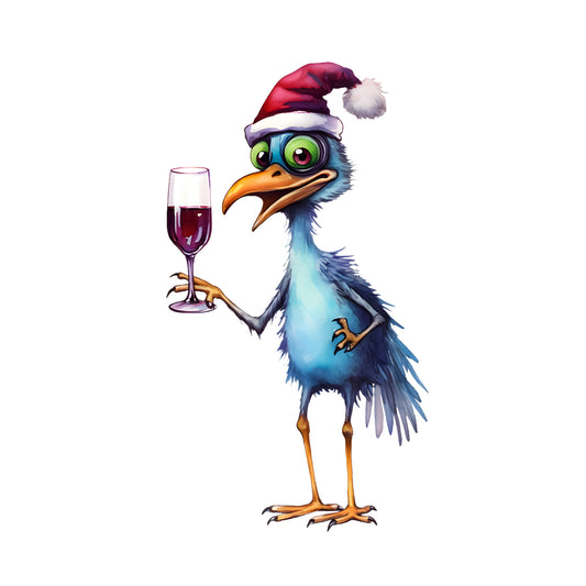 2e5c812238a2c03ff08ceb019afe2f4e