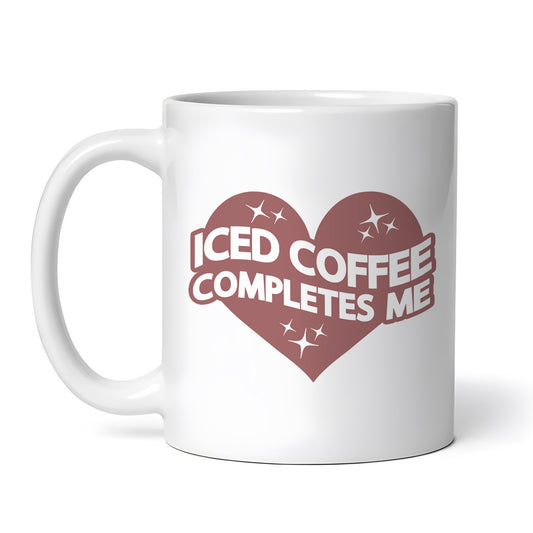 8d418b549a4471c538c103af4c003b47