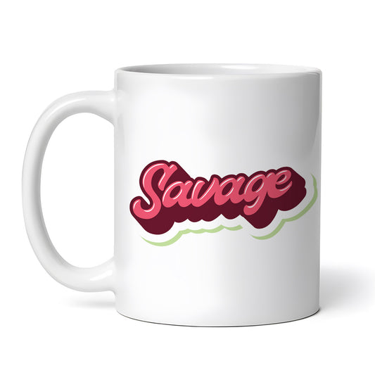 43e94c5b5fc92fd0edf5b5b9a1ffcbd6