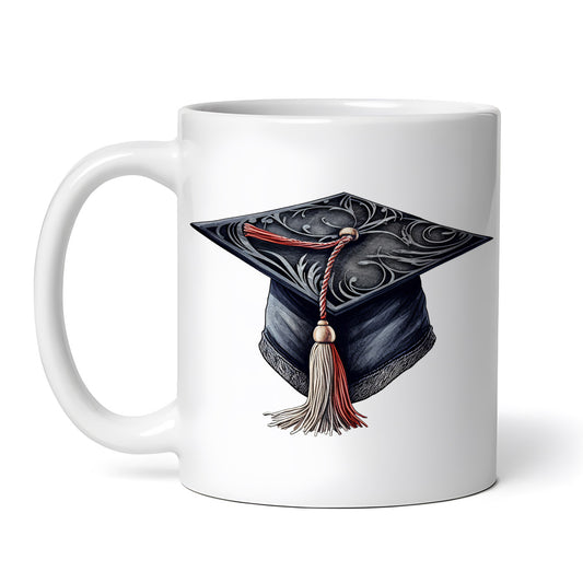 918ac91bd364fa6ef4cc425356d1ad0c