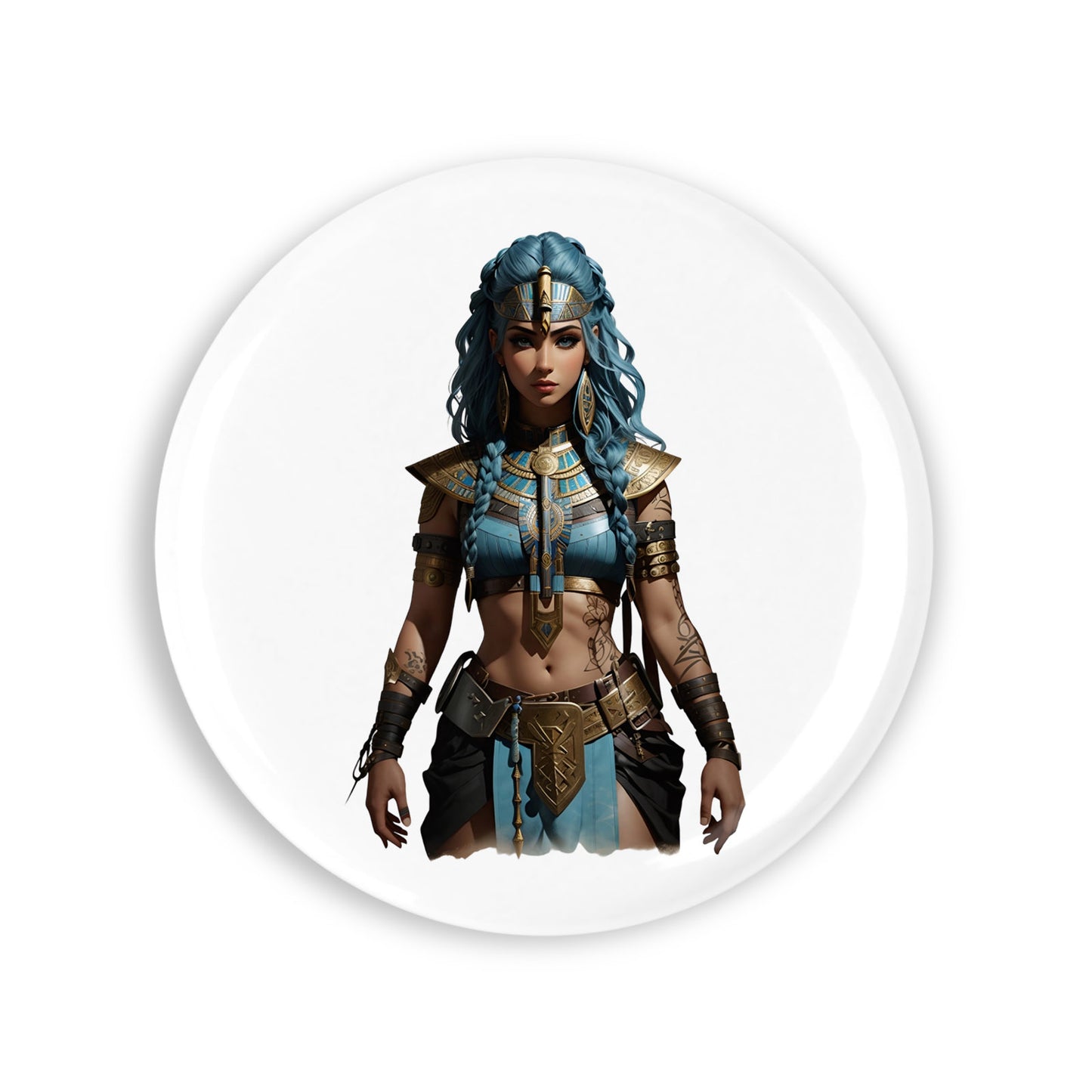 b1c6e0e60dc72df539ad1049f607a004