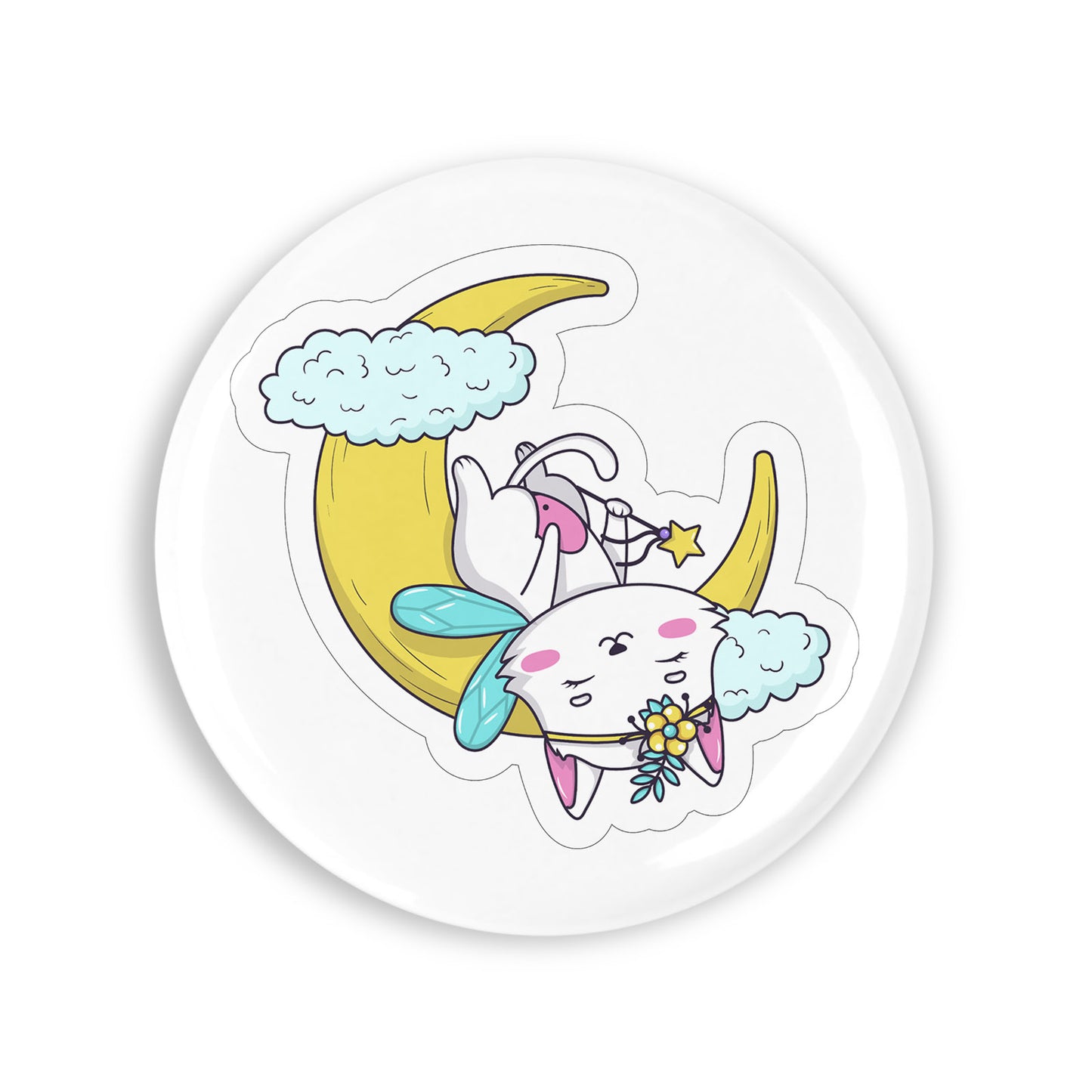 a07137d0f88885c1abd8d05d1e522b93