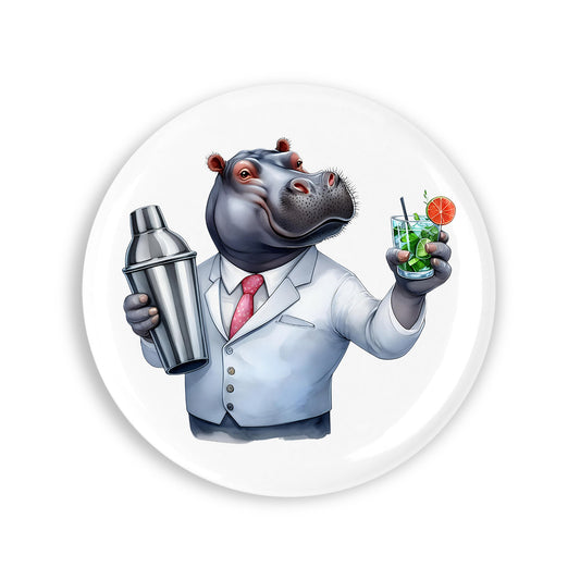 06aaf12cc8023d5ae8139df33c58f880