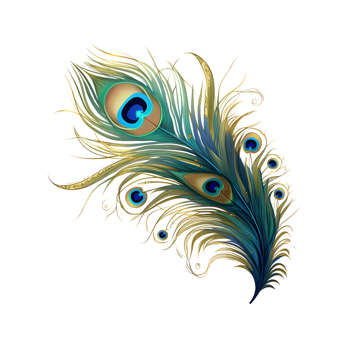 292fcbccd3390e2ba8a86dcdc701fcd6