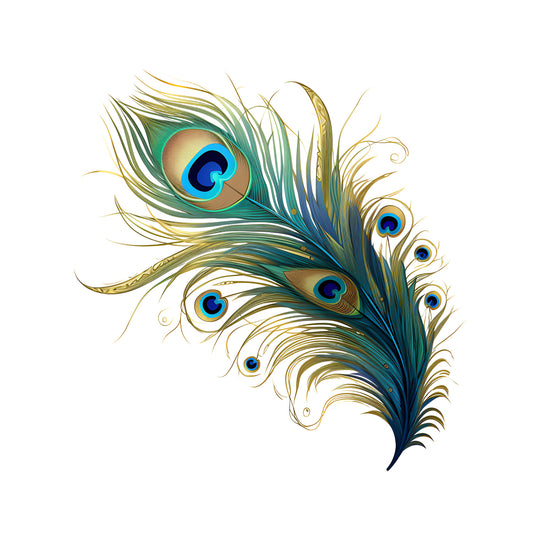 292fcbccd3390e2ba8a86dcdc701fcd6