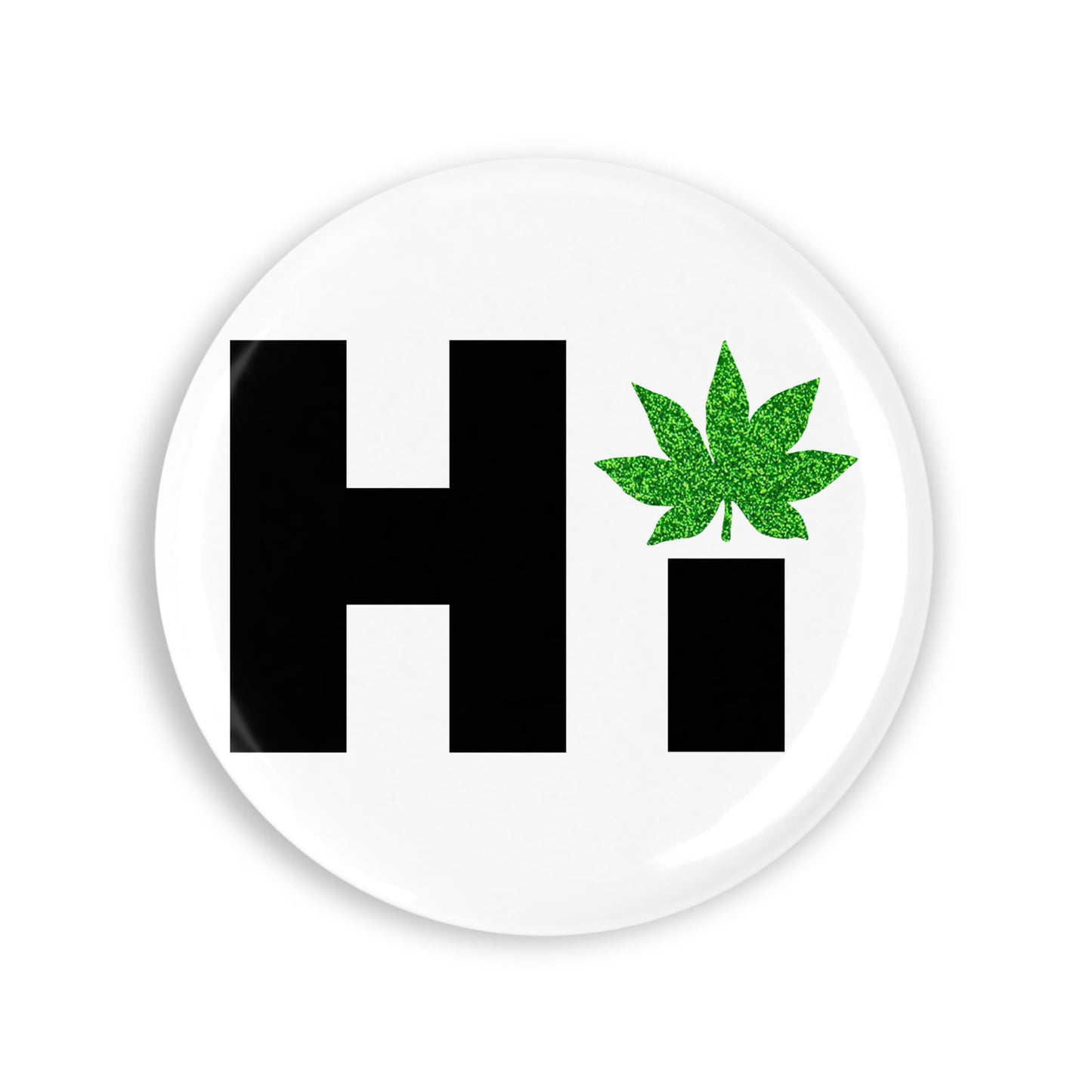 f48664cf3b3d98a60921f45e7dedcf00