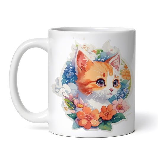 9c582c3c061fb8a57aaa5e7ff3d0c1b6