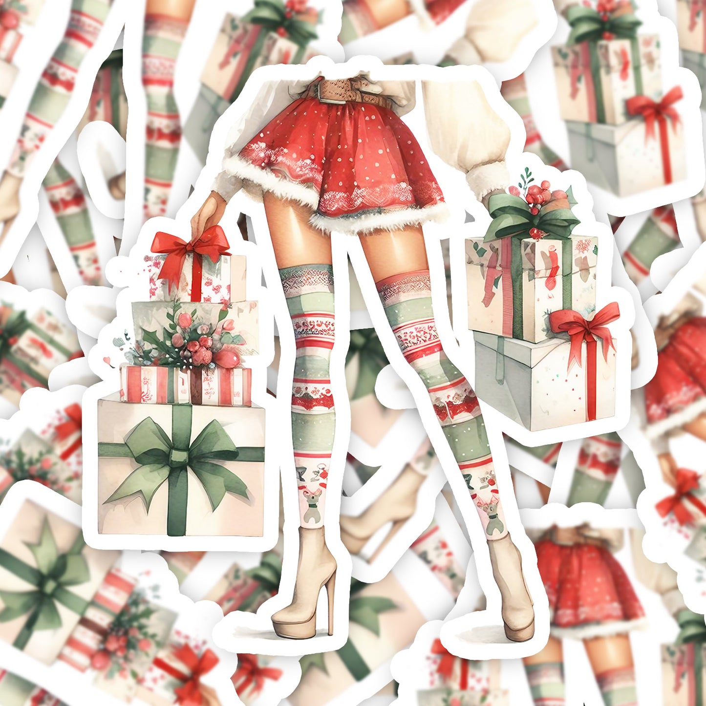 a8168037b125dd7ef9d865453a286b34