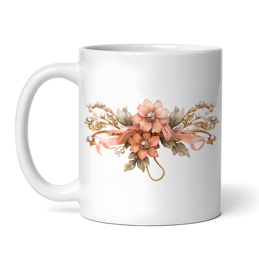 c286d4f6f1f83bbf0853f0607ebcc6ca