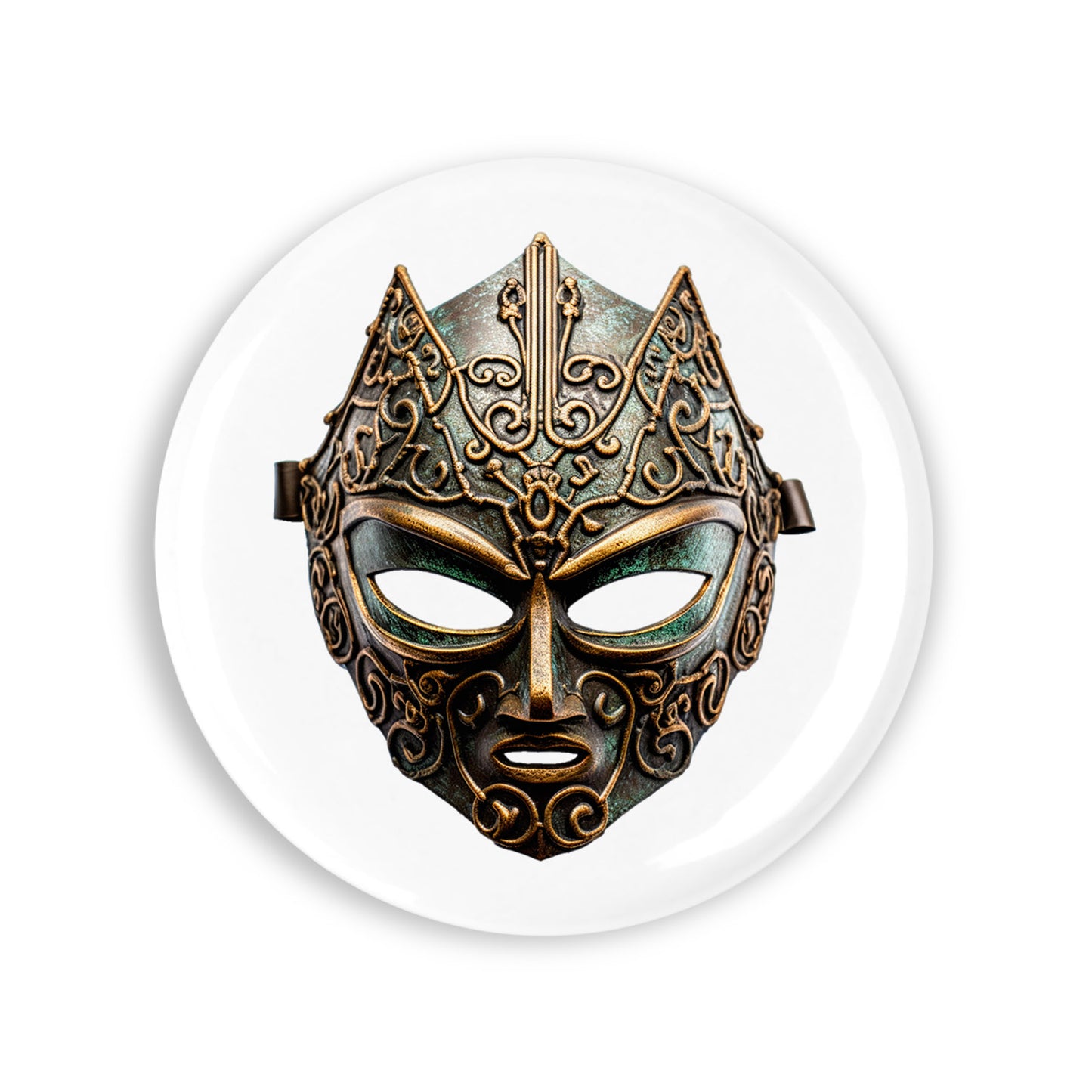 266e7588431b18d2a96932e894d17342