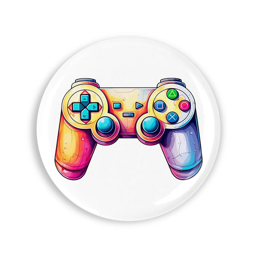 7ae64bf3db795896761932c5041bf9f2