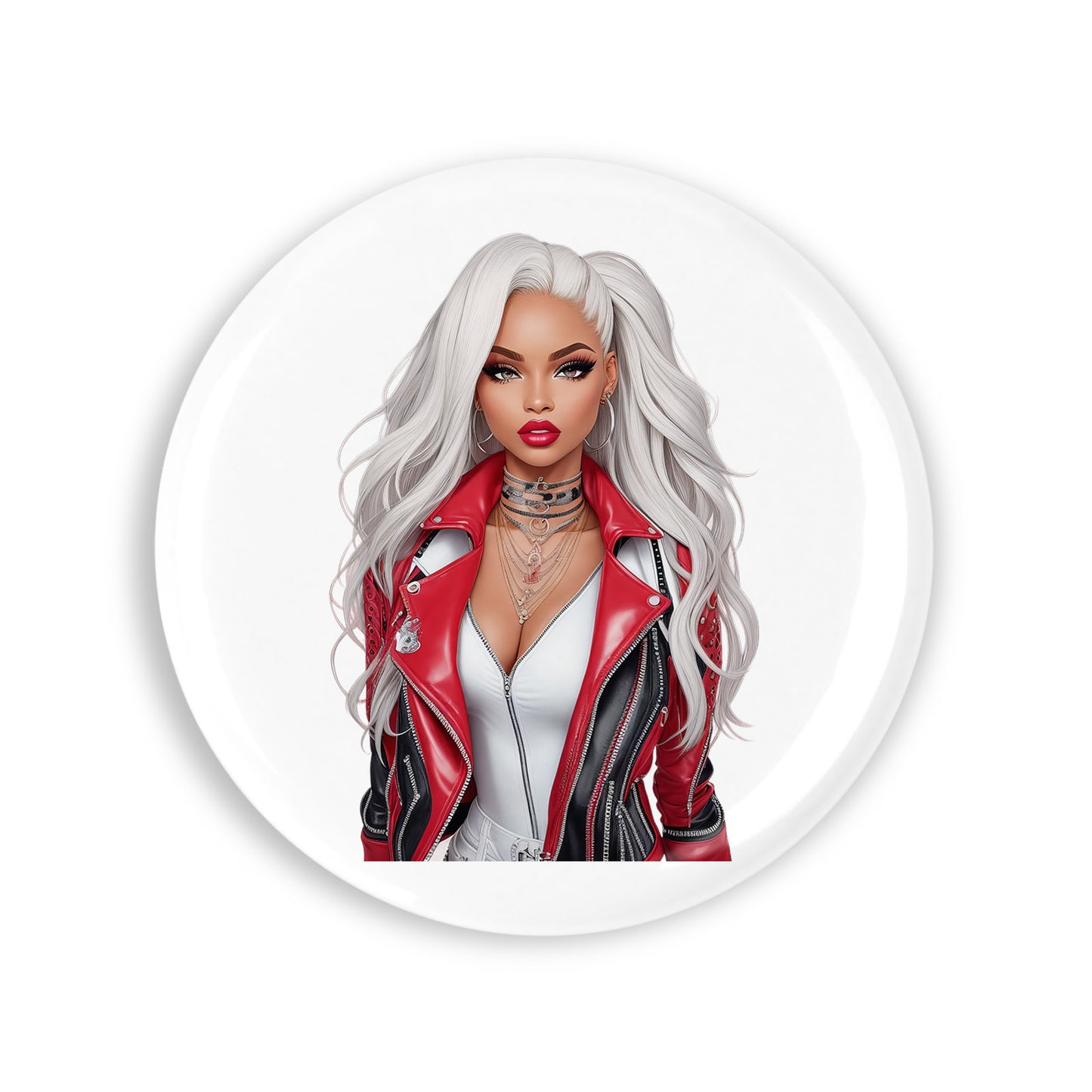 7e22a7d06b34930e315b9b03606dffbb