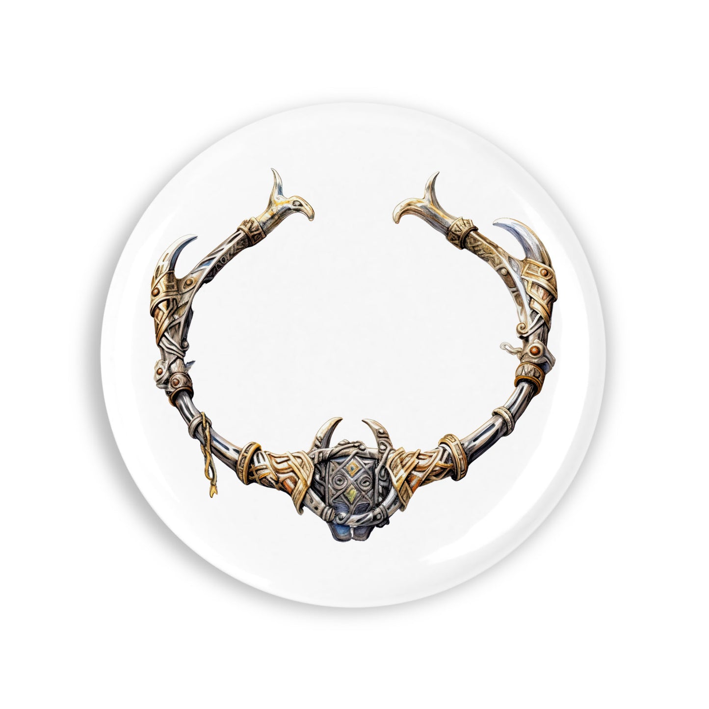 c72b33876348a1209ed1a4a9e54d98eb