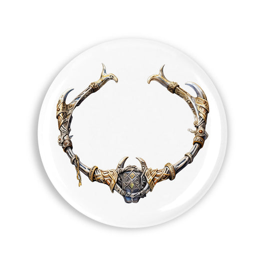 c72b33876348a1209ed1a4a9e54d98eb