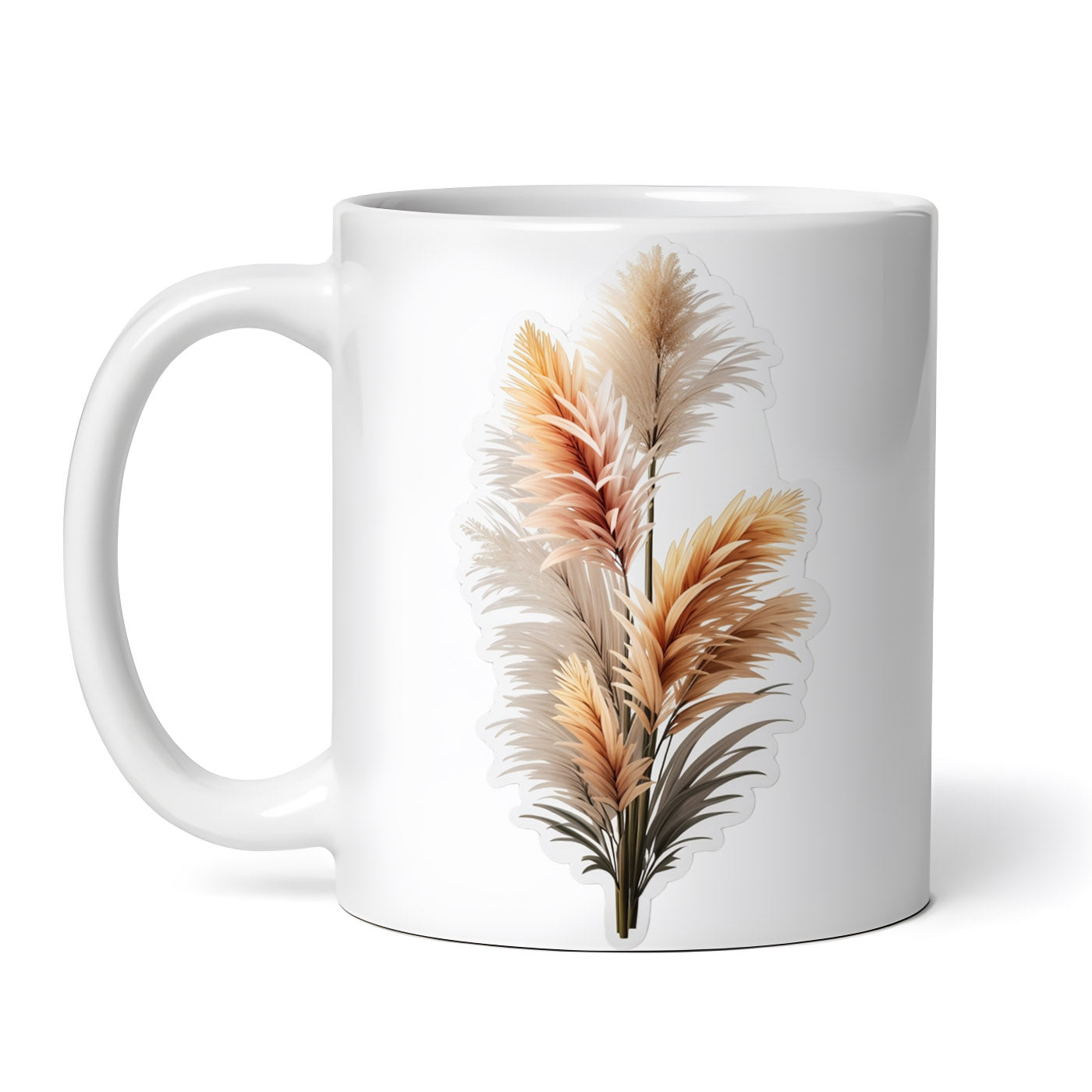 cf894c0d7ab025dbd3730fc3bfc97034