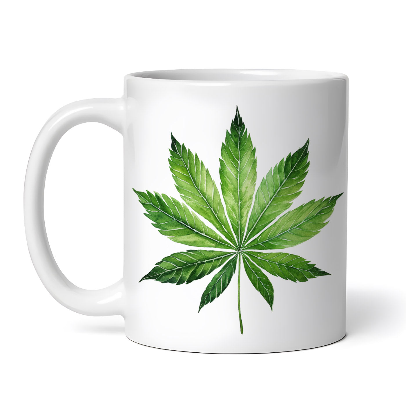 54ec6641b98f678dbcb334c52048e39e