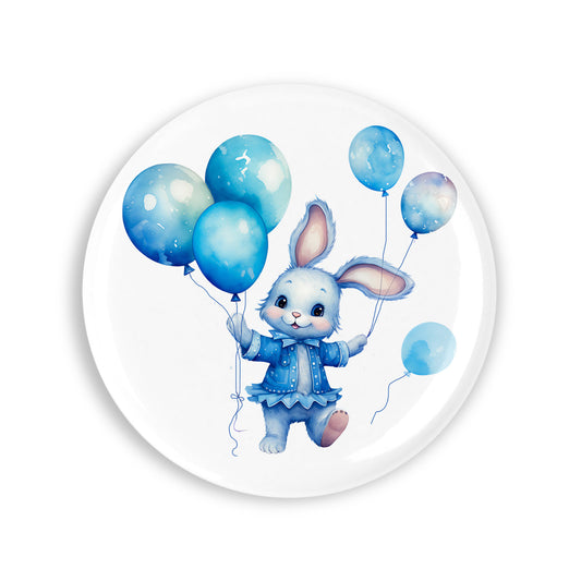 de7dd3eeef778b85eb9069dd4e73c091