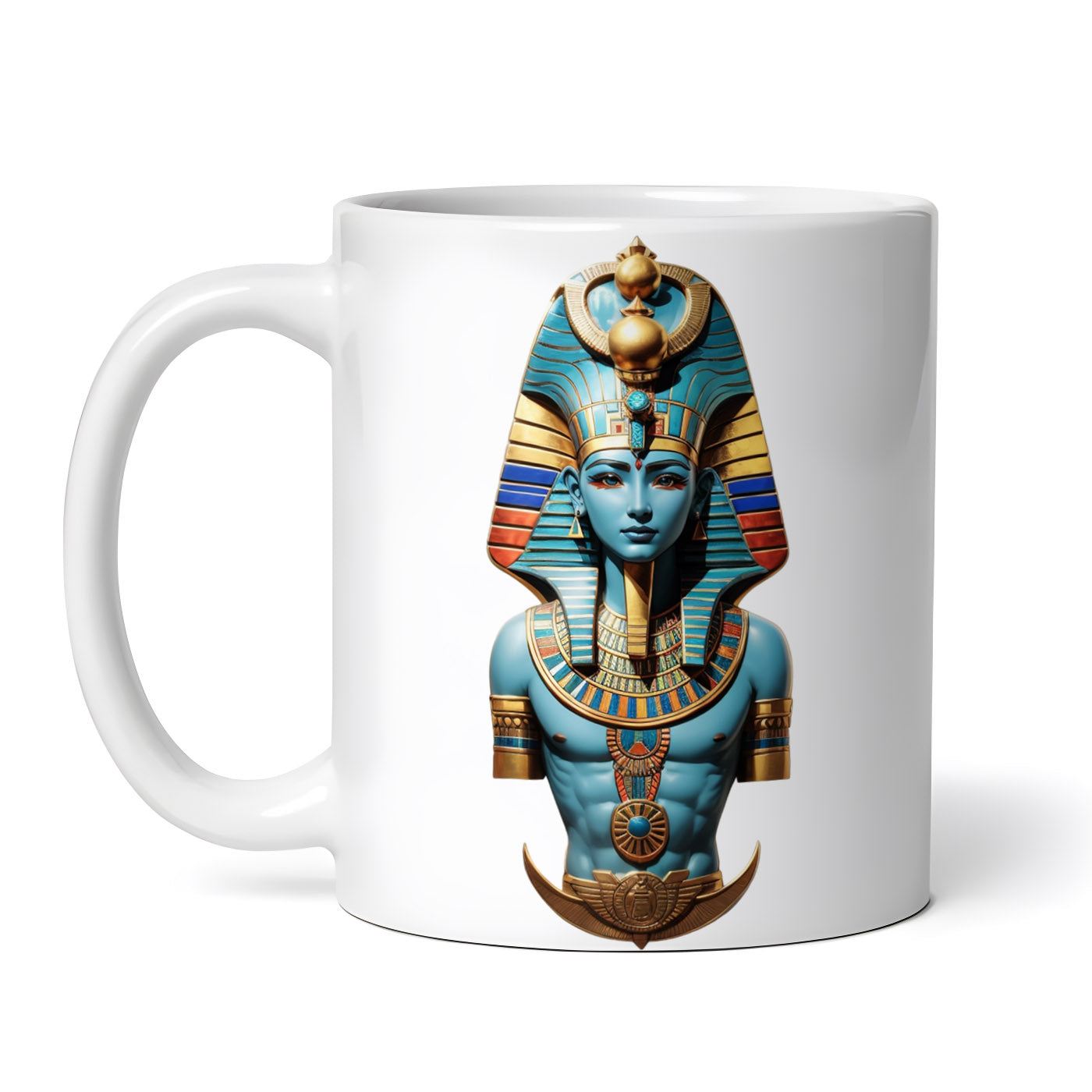 d9fed464d43422e0b0fe7f604b378162