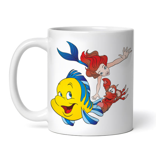 bb91ab332ce573d666705454387f7f30