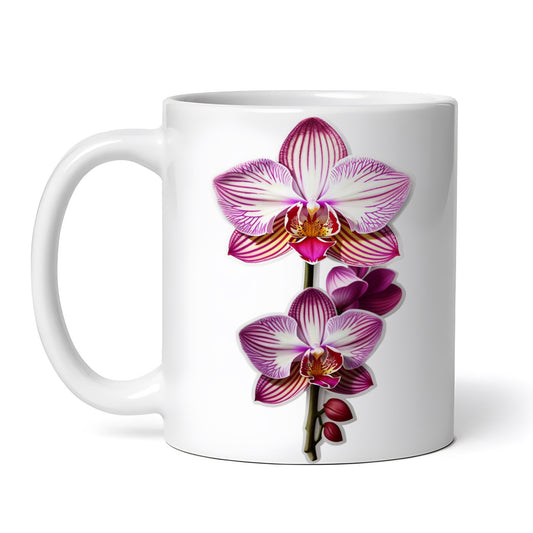 dbdc6a7e15b59445e0e052eb79c6441c