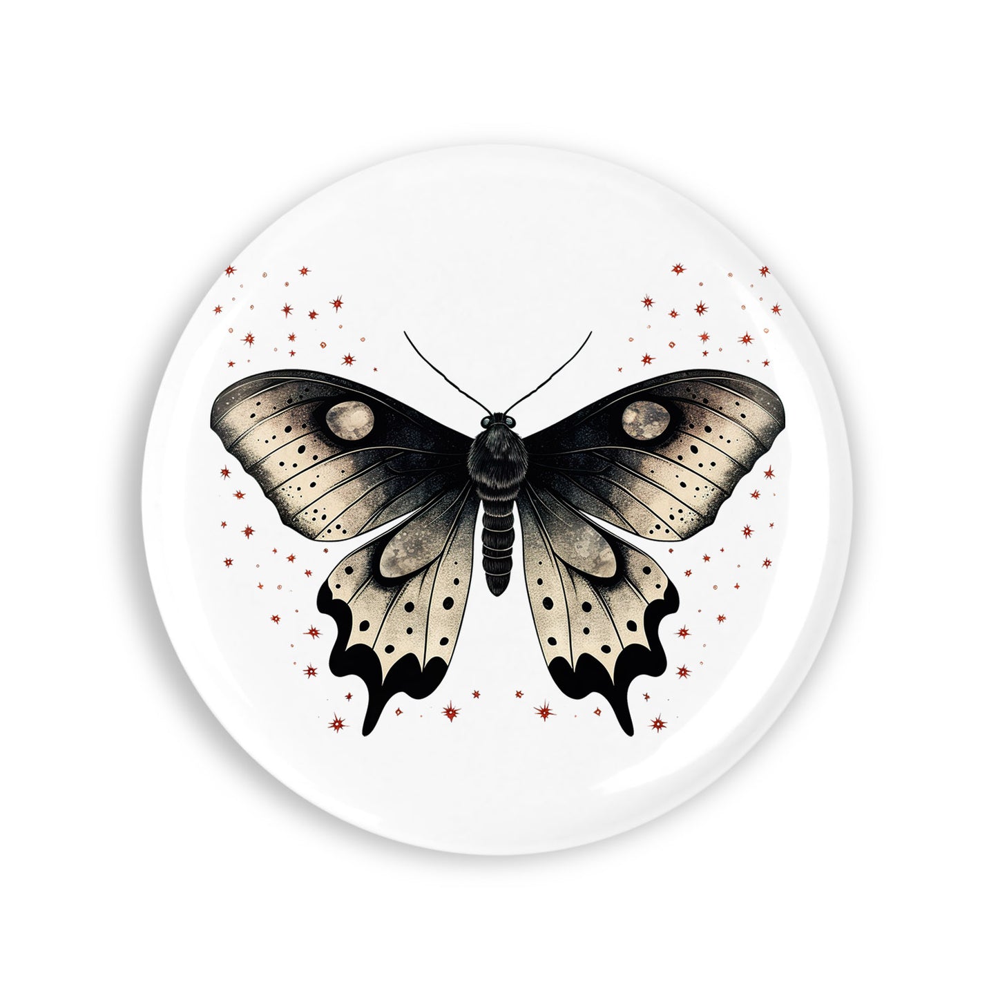 7a7164c3efa8b04e335f6fdb51e34e38