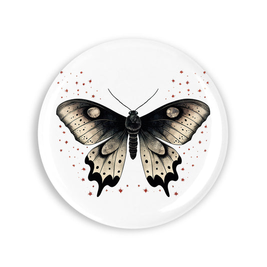 7a7164c3efa8b04e335f6fdb51e34e38