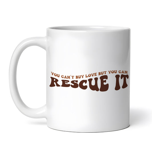 e6327623533c27048a8c122a4fcf97b0