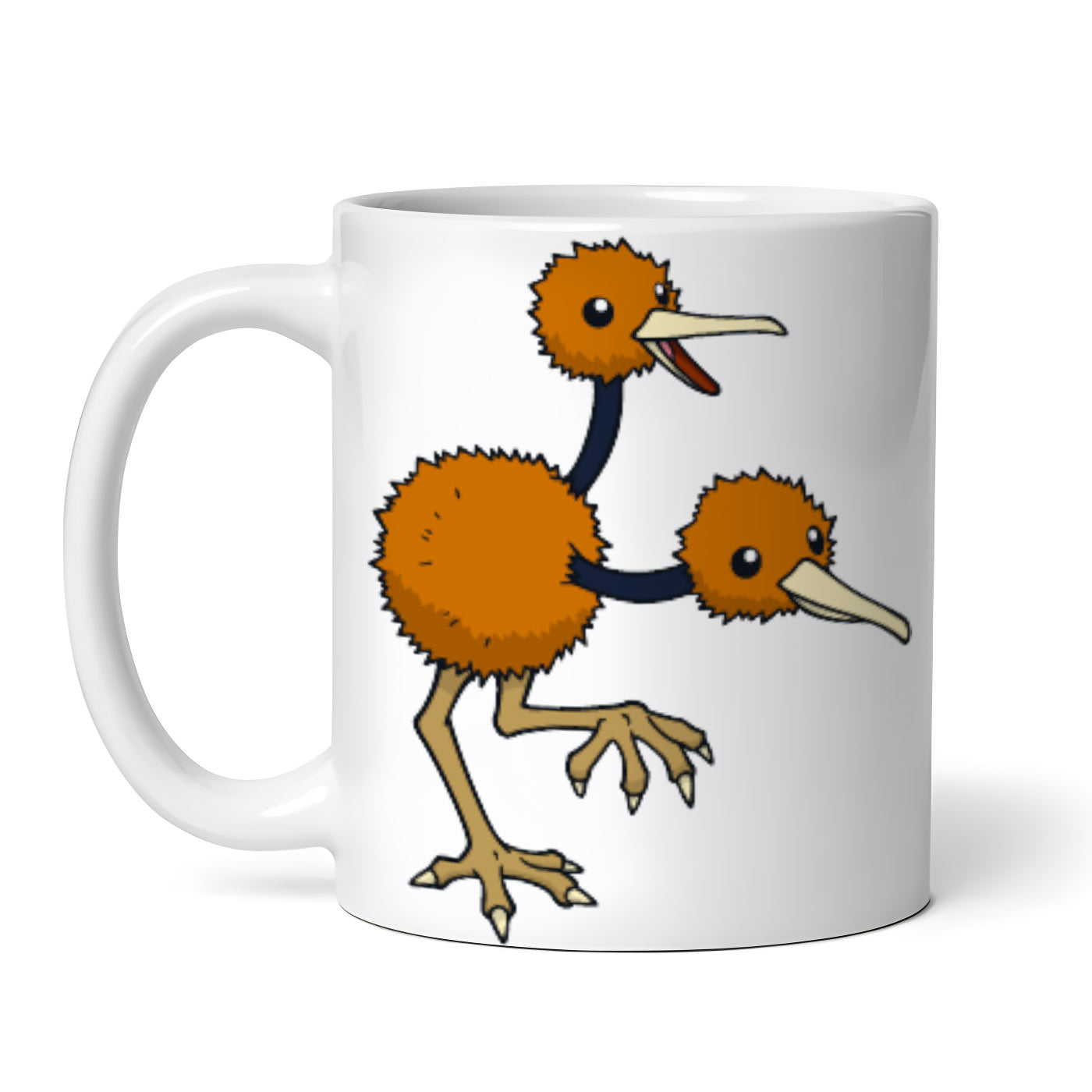 eec4feed9c60794ea9f101d105ca9c4c