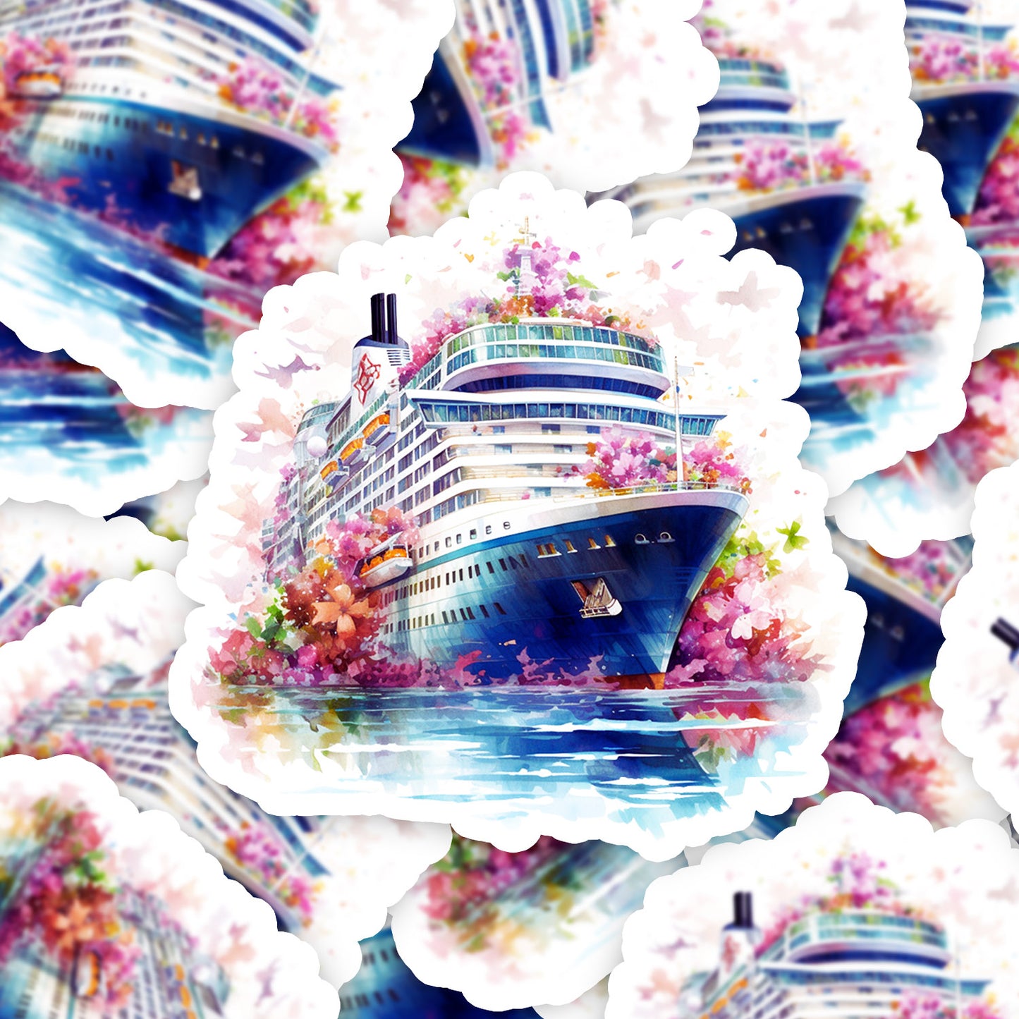 793ec967dbaaeeca986ea49d58e53714