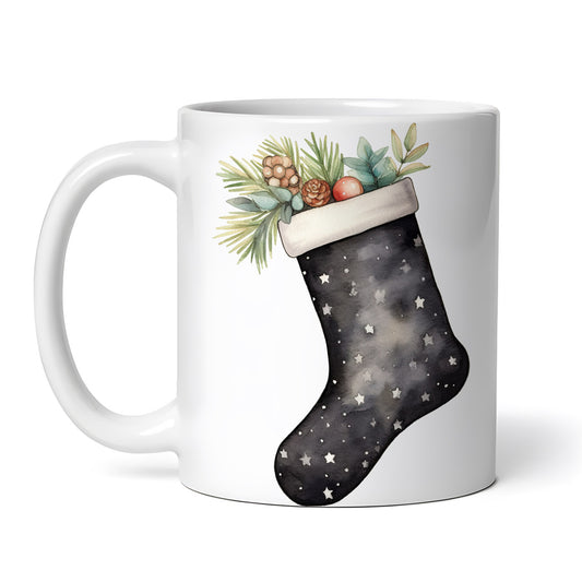 719cc2ee3cac636f6a436034a516b247