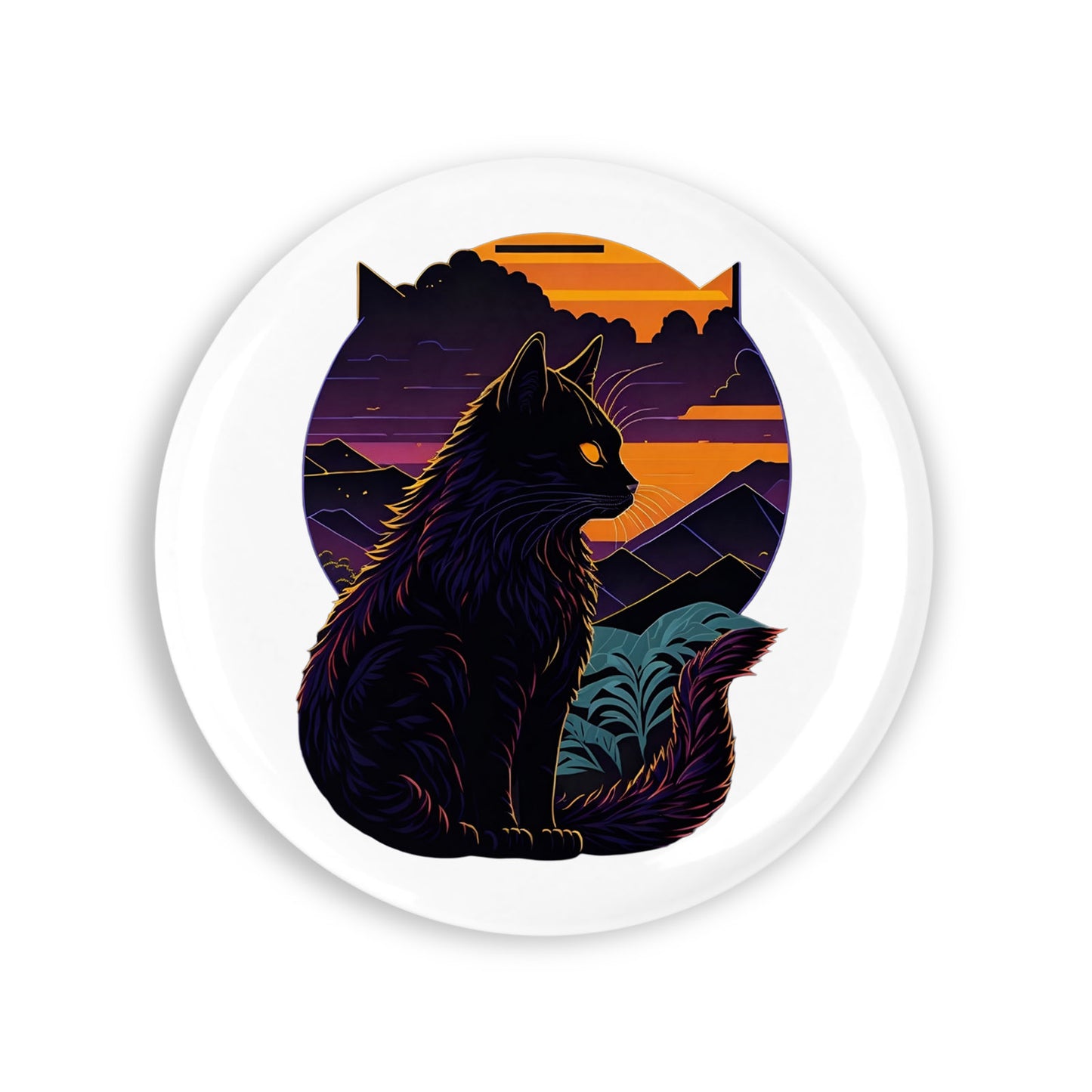 fea86c6b6248d4b521db1d37d947d978