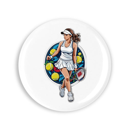 057306b1749e633264d3d883c713cfeb